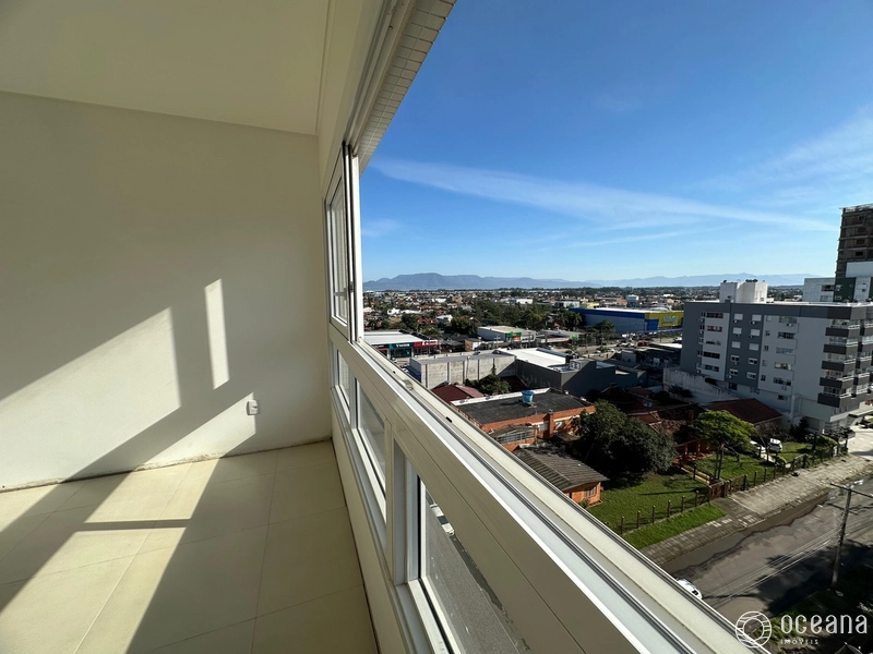 APTO DE 3 DORMITÓRIOS, NUNCA HABITADO!: 2ª foto da galeria de imagens do imóvel