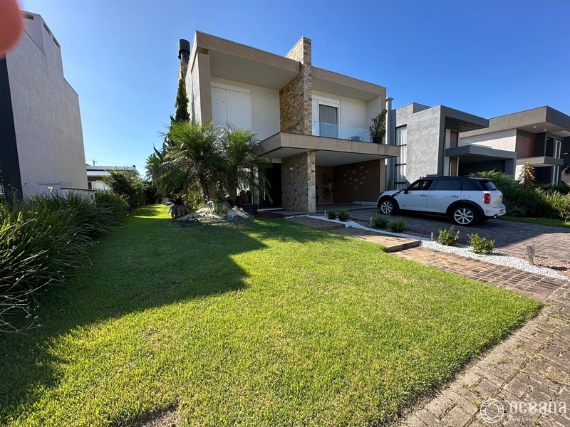 casa sobrado em condominio fechado  em 70x para pagar