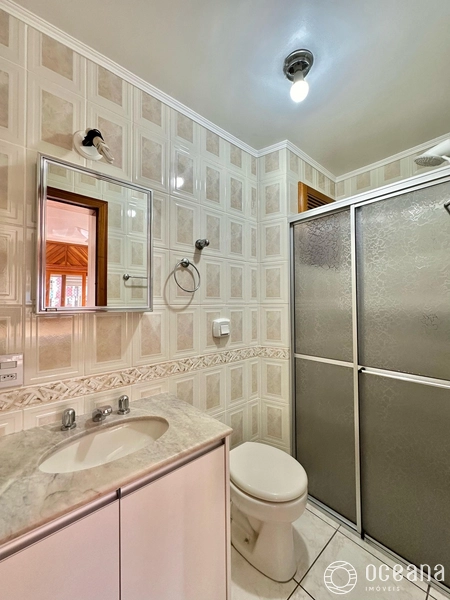 APARTAMENTO 02 DORMITÓRIOS + DEPENDÊNCIA DE EMPREGADA COMPLETA!: 9ª foto da galeria de imagens do imóvel