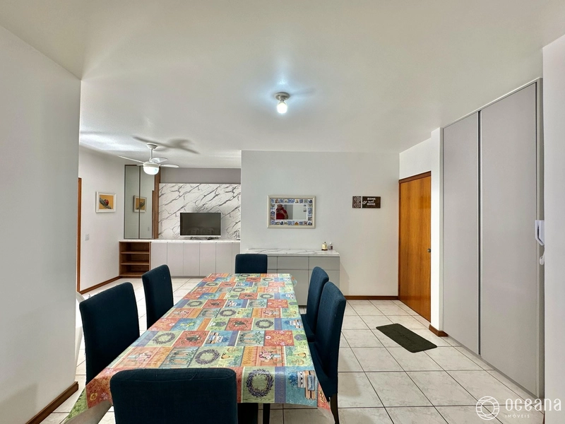 APARTAMENTO 02 DORMITÓRIOS + DEPENDÊNCIA DE EMPREGADA COMPLETA!: 2ª foto da galeria de imagens do imóvel