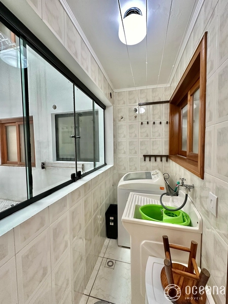 APARTAMENTO 02 DORMITÓRIOS + DEPENDÊNCIA DE EMPREGADA COMPLETA!: 11ª foto da galeria de imagens do imóvel