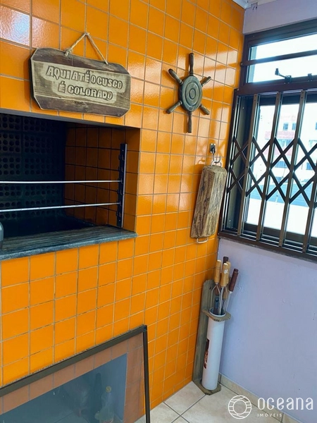 APARTAMENTO DE 02 DORMITÓRIOS: 4ª foto da galeria de imagens do imóvel
