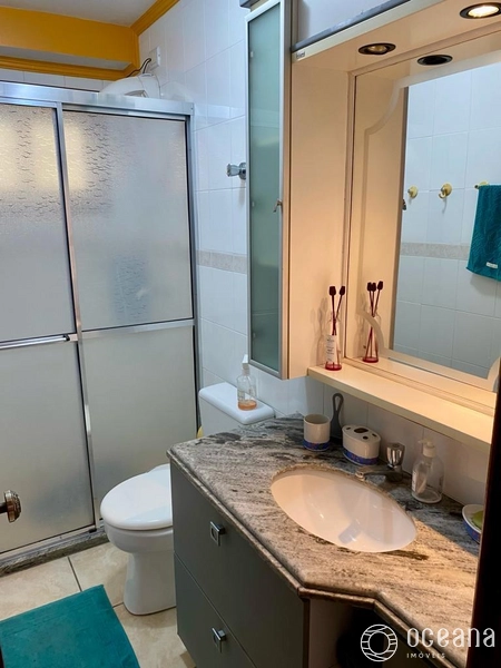 APARTAMENTO DE 02 DORMITÓRIOS: 7ª foto da galeria de imagens do imóvel