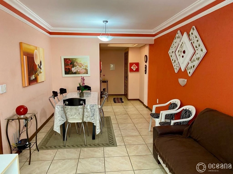 APARTAMENTO DE 02 DORMITÓRIOS: 1ª foto da galeria de imagens do imóvel