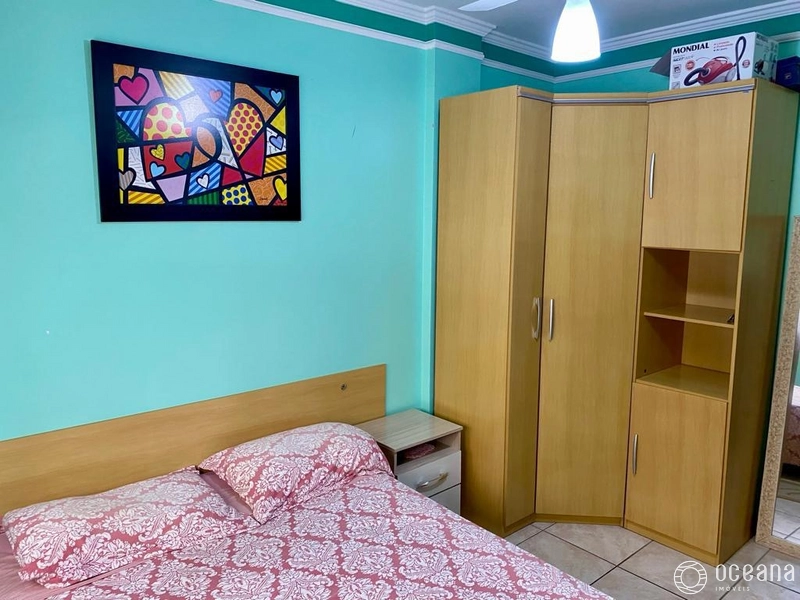 APARTAMENTO DE 02 DORMITÓRIOS: 6ª foto da galeria de imagens do imóvel