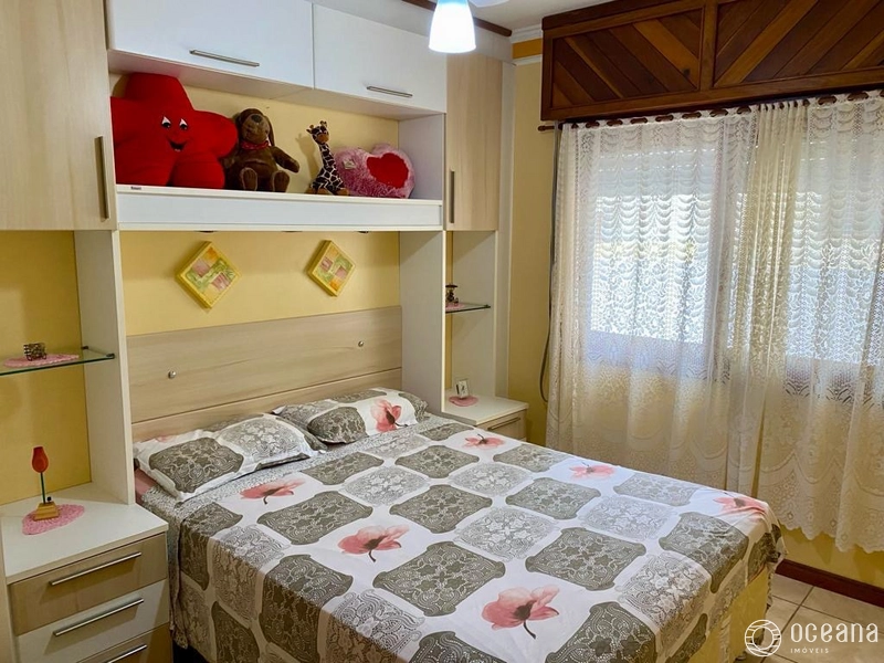 APARTAMENTO DE 02 DORMITÓRIOS: 5ª foto da galeria de imagens do imóvel
