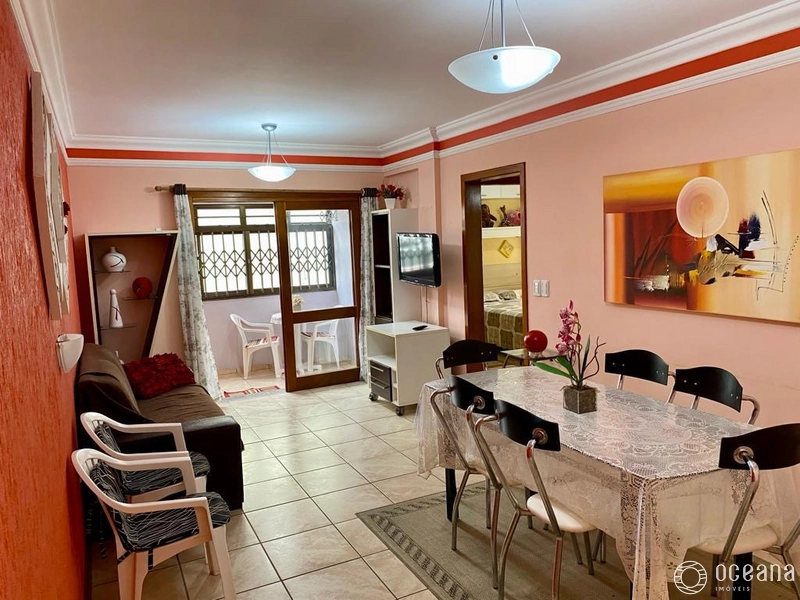 APARTAMENTO DE 02 DORMITÓRIOS: 2ª foto da galeria de imagens do imóvel