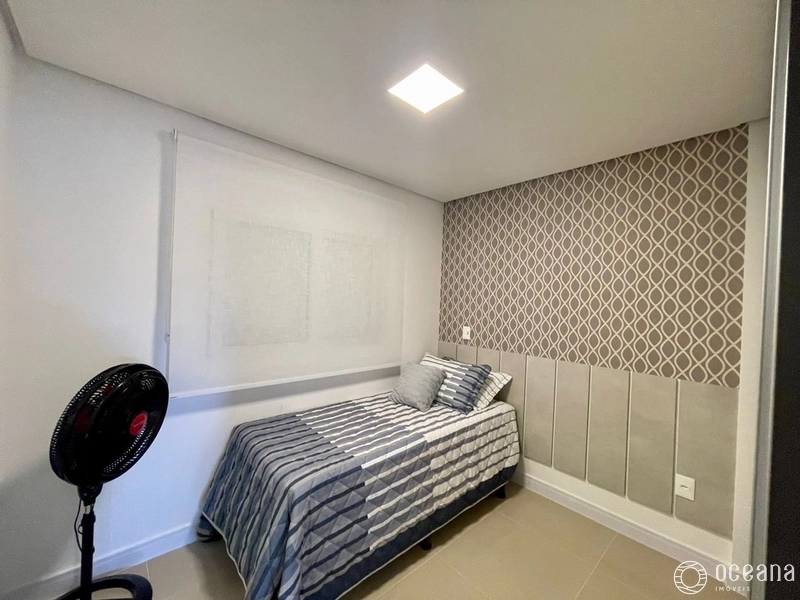 AMPLO APARTAMENTO DE 03 SUÍTES: 12ª foto da galeria de imagens do imóvel