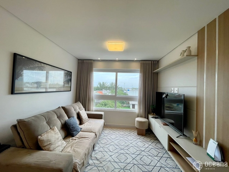 AMPLO APARTAMENTO DE 03 SUÍTES: 3ª foto da galeria de imagens do imóvel