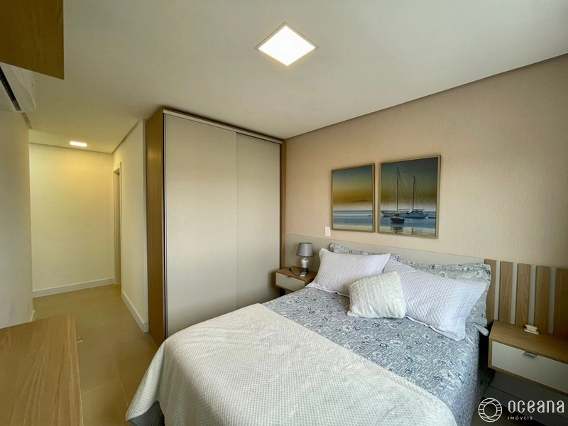 AMPLO APARTAMENTO DE 03 SUÍTES: 10ª foto da galeria de imagens do imóvel