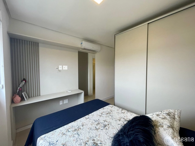 AMPLO APARTAMENTO DE 03 SUÍTES: 9ª foto da galeria de imagens do imóvel