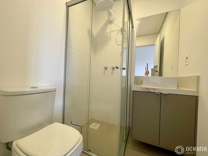 AMPLO APARTAMENTO DE 03 SUÍTES: 14ª foto da galeria de imagens do imóvel