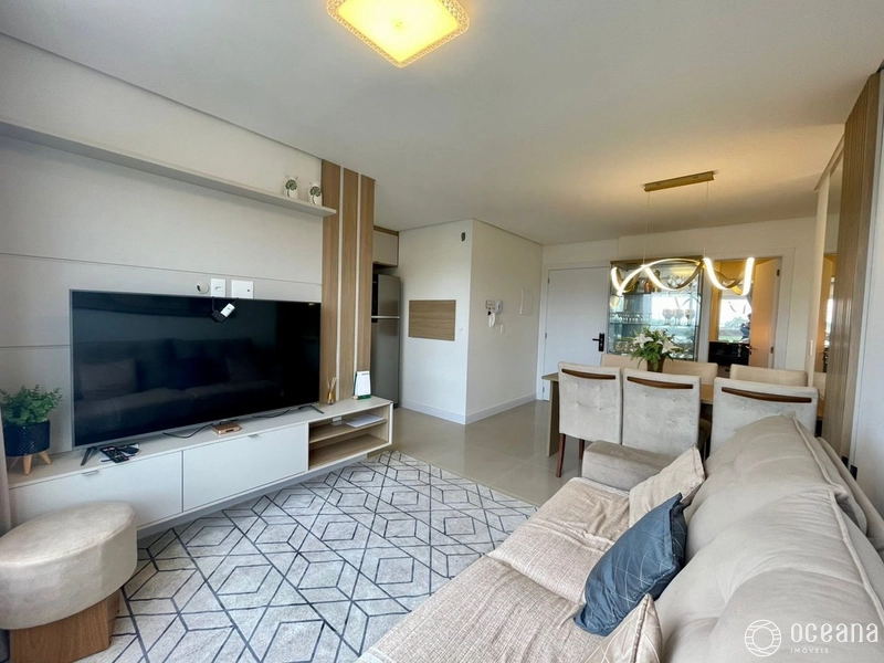 AMPLO APARTAMENTO DE 03 SUÍTES: 4ª foto da galeria de imagens do imóvel