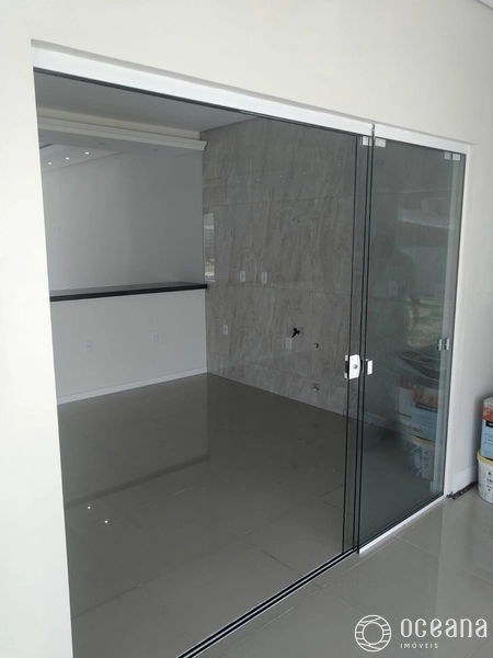 Casa 3 dormitórios, suíte, capão Village!: 6ª foto da galeria de imagens do imóvel
