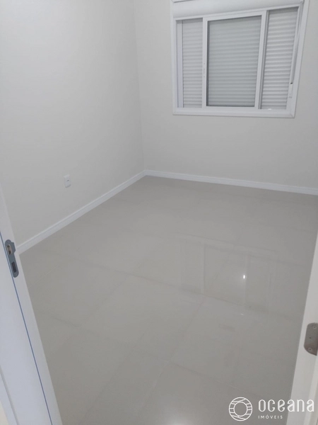 Casa 3 dormitórios, suíte, capão Village!: 7ª foto da galeria de imagens do imóvel