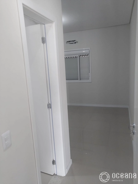 Casa 3 dormitórios, suíte, capão Village!: 8ª foto da galeria de imagens do imóvel