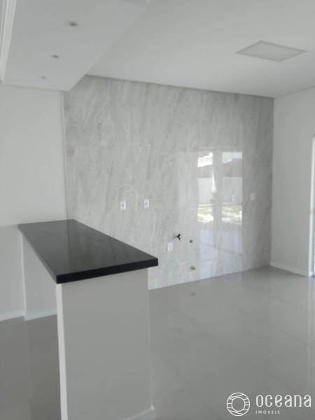 Casa 3 dormitórios, suíte, capão Village!: 4ª foto da galeria de imagens do imóvel