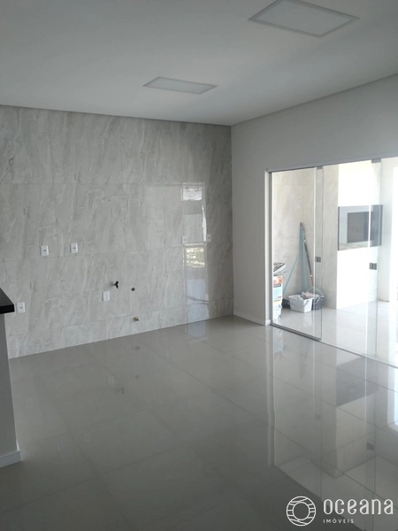 Casa 3 dormitórios, suíte, capão Village!: 13ª foto da galeria de imagens do imóvel