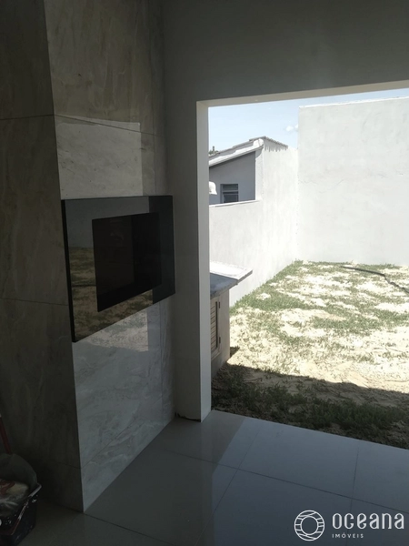 Casa 3 dormitórios, suíte, capão Village!: 14ª foto da galeria de imagens do imóvel