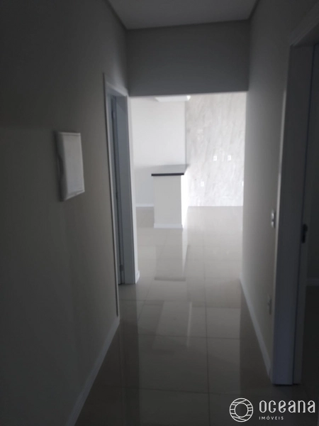 Casa 3 dormitórios, suíte, capão Village!: 12ª foto da galeria de imagens do imóvel