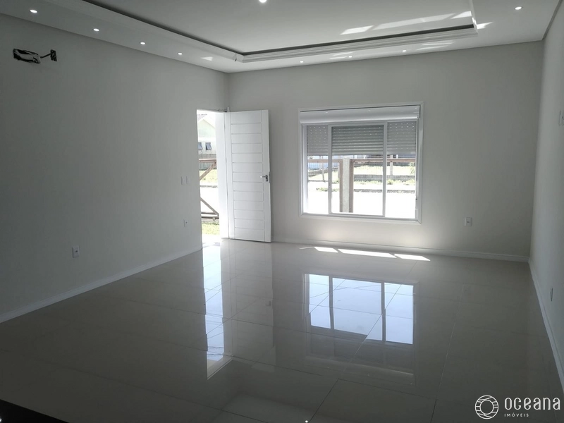 Casa 3 dormitórios, suíte, capão Village!: 2ª foto da galeria de imagens do imóvel
