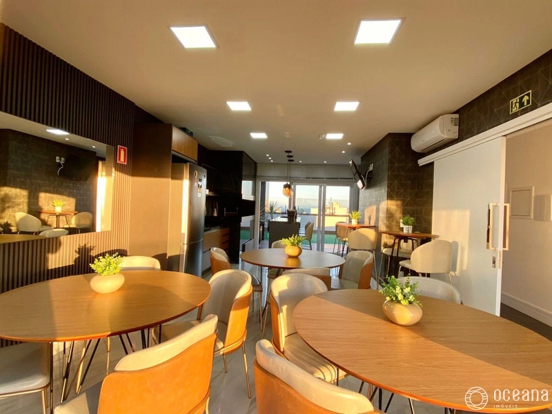 APARTAMENTO 2 SUITES COM BOX: 20ª foto da galeria de imagens do imóvel