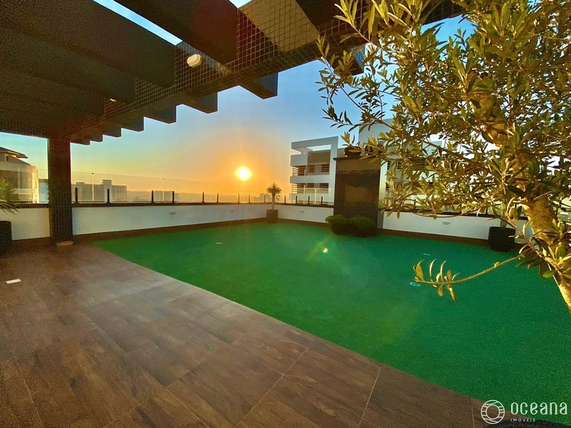 APARTAMENTO 2 SUITES COM BOX: 23ª foto da galeria de imagens do imóvel