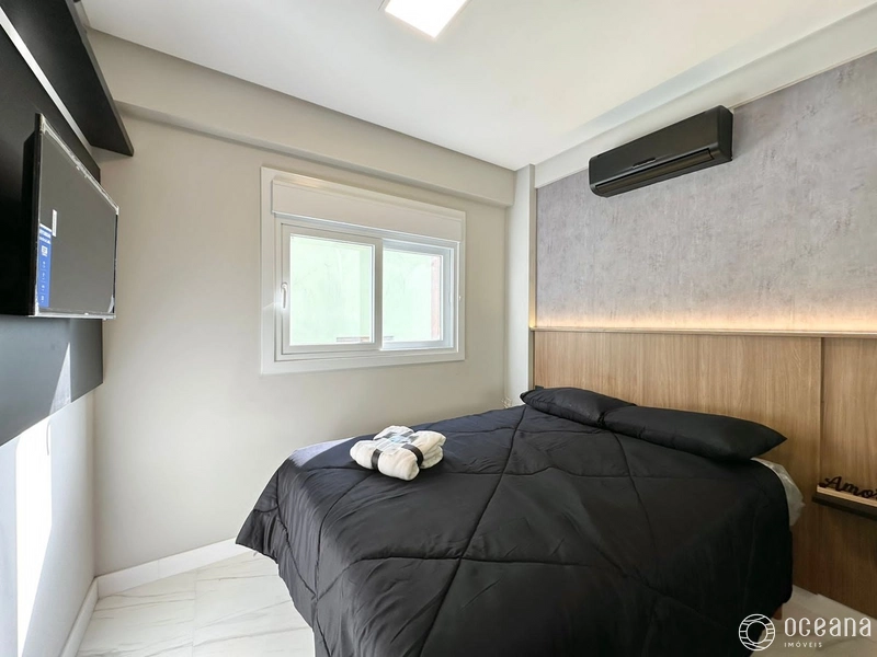 APARTAMENTO 2 SUITES COM BOX: 17ª foto da galeria de imagens do imóvel