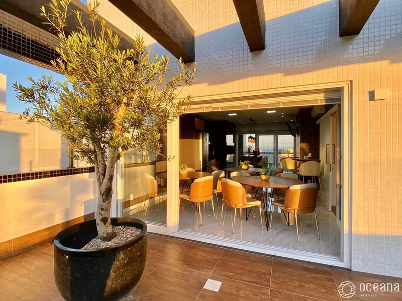 APARTAMENTO 2 SUITES COM BOX: 22ª foto da galeria de imagens do imóvel