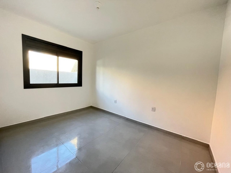 CASA HÁ 50 METROS DA PRAIA: 5ª foto da galeria de imagens do imóvel