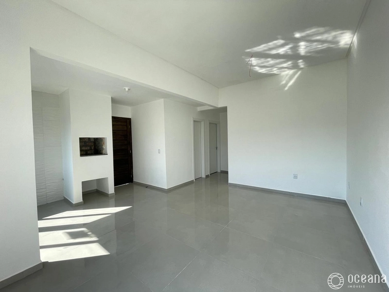 CASA HÁ 50 METROS DA PRAIA: 19ª foto da galeria de imagens do imóvel
