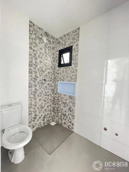 CASA HÁ 50 METROS DA PRAIA: 13ª foto da galeria de imagens do imóvel