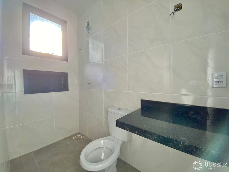 Casa nunca habitada em capão da canoa: 4ª foto da galeria de imagens do imóvel