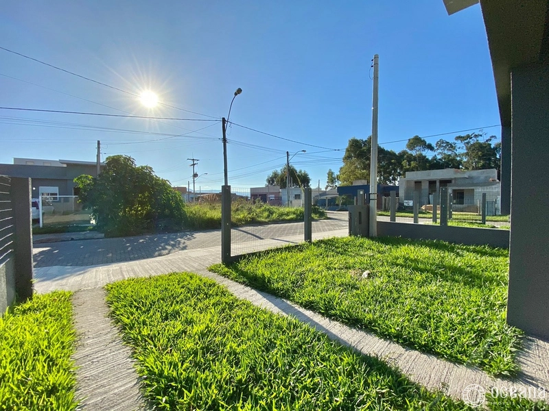 Casa nunca habitada em capão da canoa: 16ª foto da galeria de imagens do imóvel