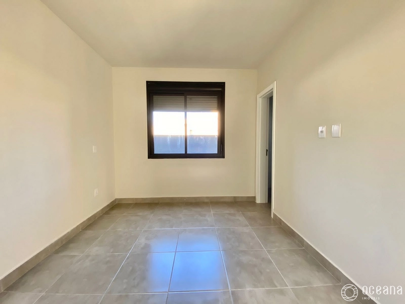 Casa nunca habitada em capão da canoa: 3ª foto da galeria de imagens do imóvel