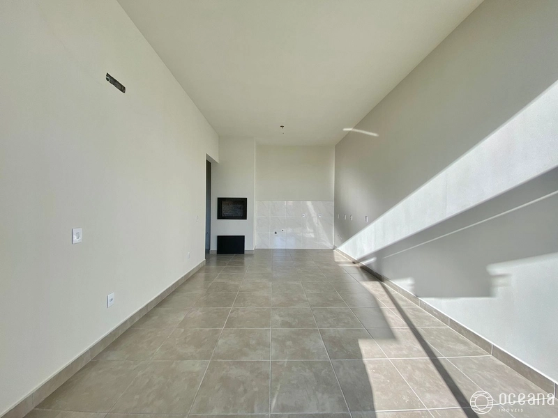 Casa nunca habitada em capão da canoa: 15ª foto da galeria de imagens do imóvel