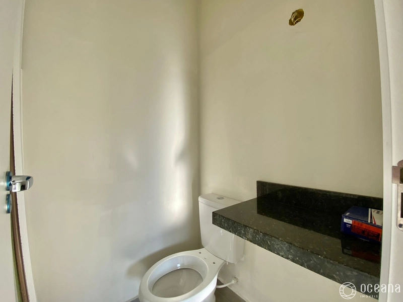Casa nunca habitada em capão da canoa: 6ª foto da galeria de imagens do imóvel