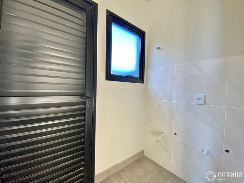 Casa nunca habitada em capão da canoa: 11ª foto da galeria de imagens do imóvel