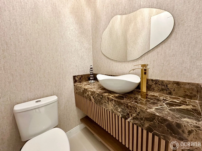 APARTAMENTO DE 03 DORMITÓRIOS, SENDO OS 03 SUÍTES: 12ª foto da galeria de imagens do imóvel