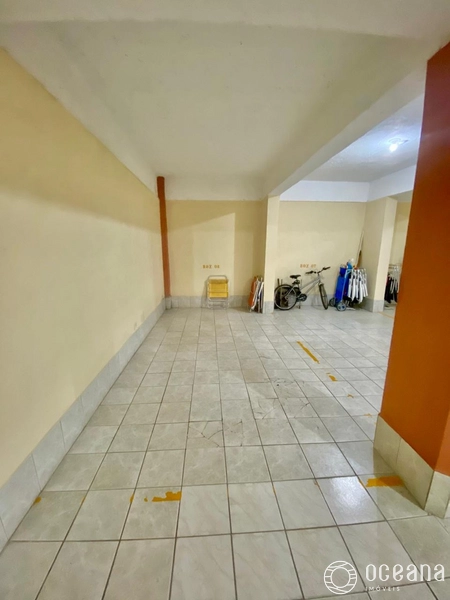 APTO DE 01 DORM, SENDO SUÍTE: 10ª foto da galeria de imagens do imóvel