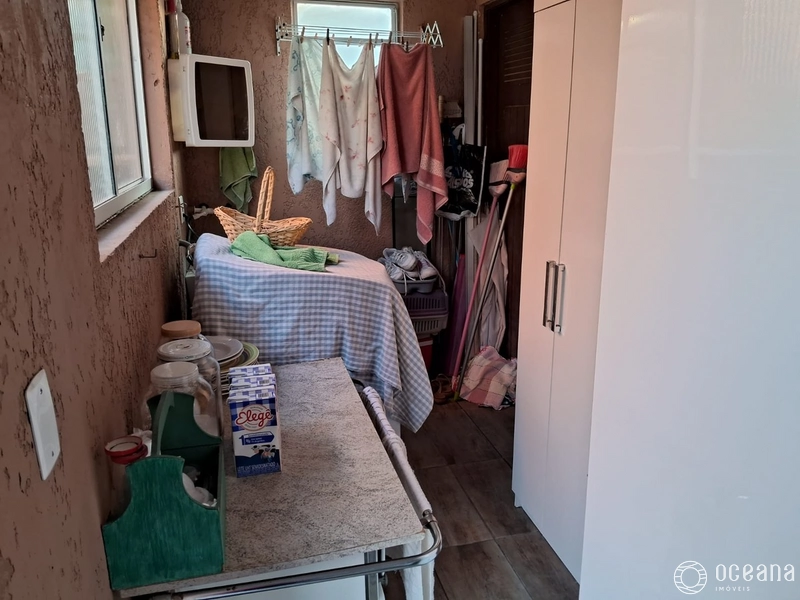 CASA NO BAIRRO SANTO ANTONIO EM CAPAO DA CANOA 3 DORMITORIOS: 7ª foto da galeria de imagens do imóvel