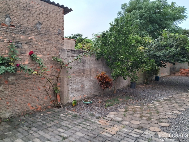 CASA NO BAIRRO SANTO ANTONIO EM CAPAO DA CANOA 3 DORMITORIOS: 20ª foto da galeria de imagens do imóvel