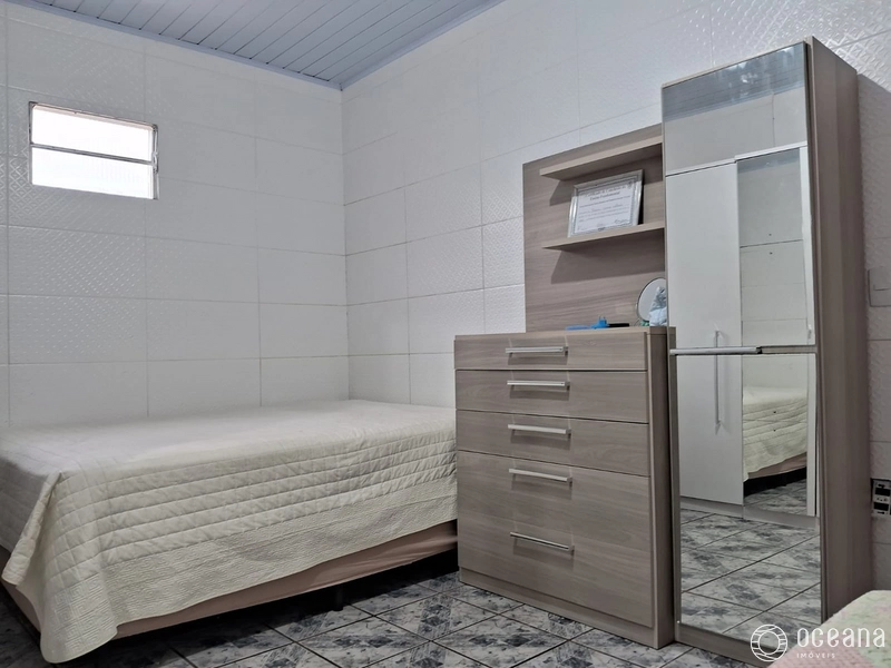 CASA NO BAIRRO SANTO ANTONIO EM CAPAO DA CANOA 3 DORMITORIOS: 10ª foto da galeria de imagens do imóvel