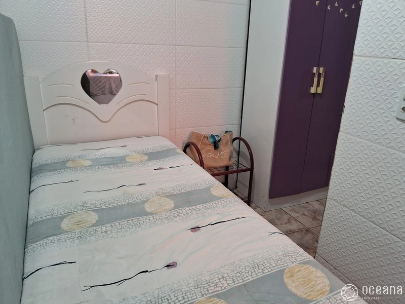 CASA NO BAIRRO SANTO ANTONIO EM CAPAO DA CANOA 3 DORMITORIOS: 16ª foto da galeria de imagens do imóvel