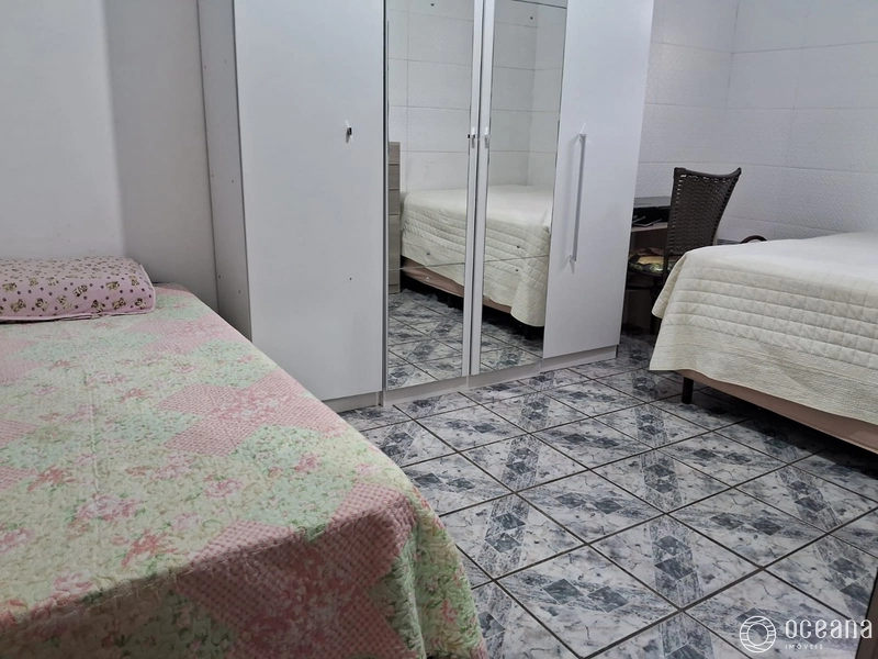 CASA NO BAIRRO SANTO ANTONIO EM CAPAO DA CANOA 3 DORMITORIOS: 15ª foto da galeria de imagens do imóvel