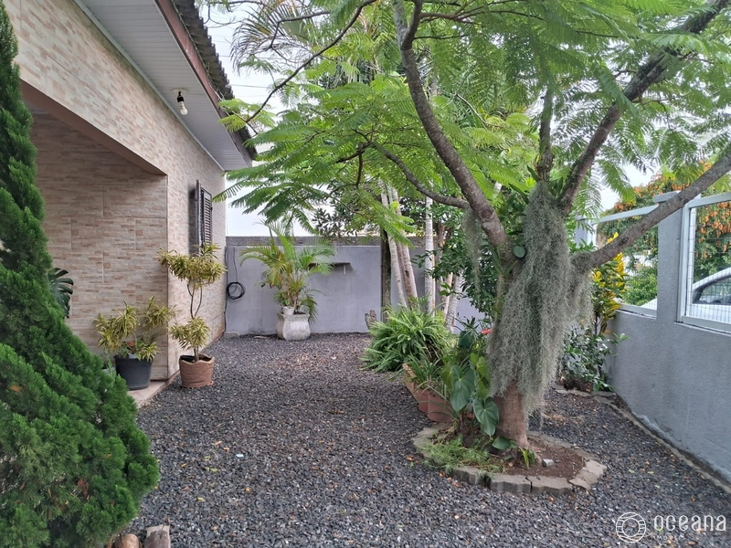 CASA NO BAIRRO SANTO ANTONIO EM CAPAO DA CANOA 3 DORMITORIOS: 6ª foto da galeria de imagens do imóvel