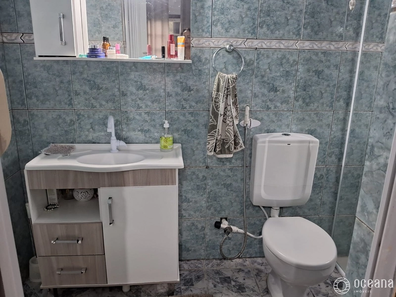 CASA NO BAIRRO SANTO ANTONIO EM CAPAO DA CANOA 3 DORMITORIOS: 13ª foto da galeria de imagens do imóvel