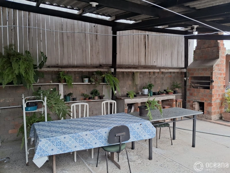 CASA NO BAIRRO SANTO ANTONIO EM CAPAO DA CANOA 3 DORMITORIOS: 21ª foto da galeria de imagens do imóvel