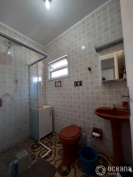 APARTAMENTO DE FRENTE COM SACADA NO CENTRO DE CAPÃO DA CANOA: 7ª foto da galeria de imagens do imóvel