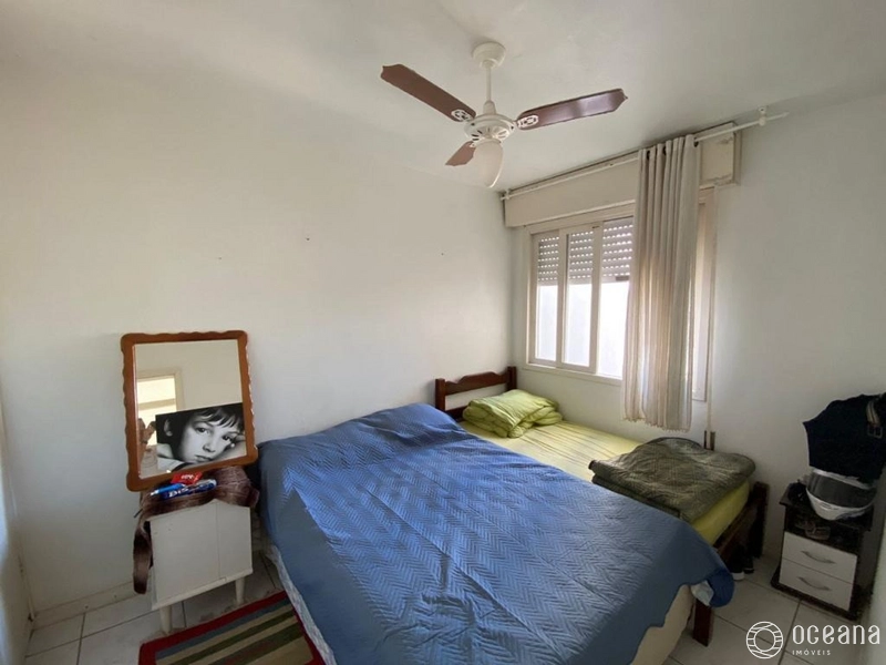 Apartamento 2 dormitórios, na Avenida central de Atlântida- Xangri-lá: 8ª foto da galeria de imagens do imóvel